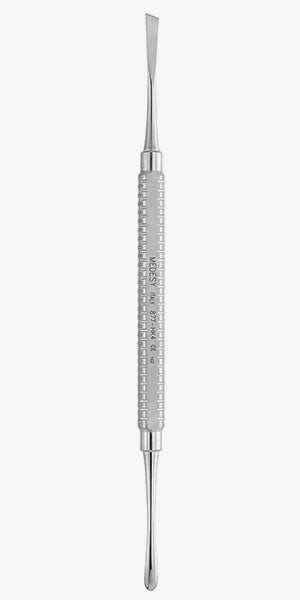 PERIODONTAL INSTRUMENT 170MM 24G REF 877/HK4