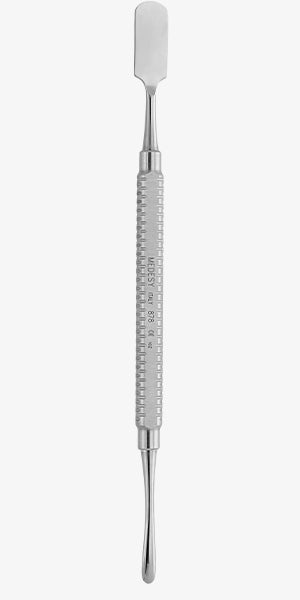 PERIODONTALE ELEVATOR PRICHARD 8MM REF 878