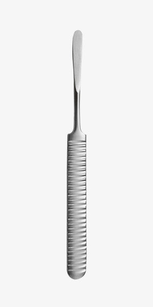 PERIODONTALE ELEVATOR WILLINGER REF 880