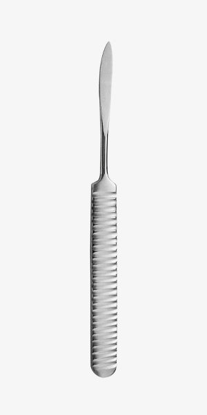 PERIODONTALE ELEVATOR WILLINGER REF 881