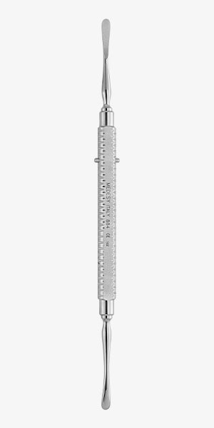 PERIODONTALE ELEVATOR FREER REF 884