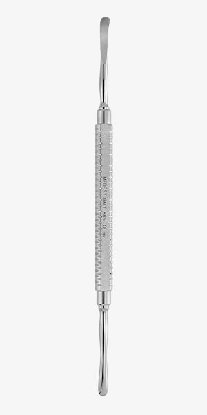 PERIODONTALE ELEVATOR FREER REF 885