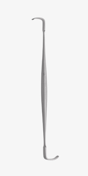 RAGNELLI-DAVIS RETRACTOR