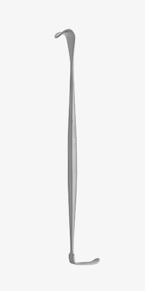 COPE RETRACTOR