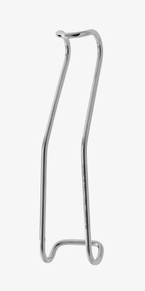 RETRACTOR STERNBERG N.1