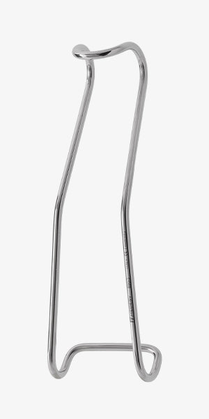 RETRACTOR STERNBERG N.3