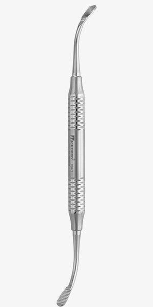 BEENDERFILE WAHL REF 894-1