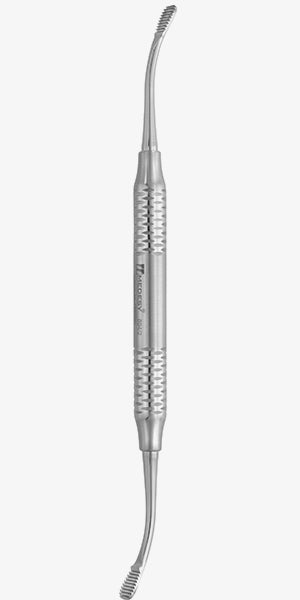 BEENDERFILE WAHL REF 894-2