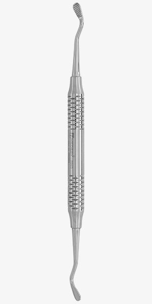 BEENDERFILE WAHL REF 894-3