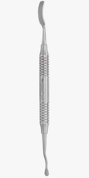 BEENDERFILE MILLER-COLBURN REF 898-5