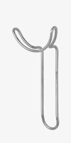 retractors Weitlaner 105mm ref 901   STOP