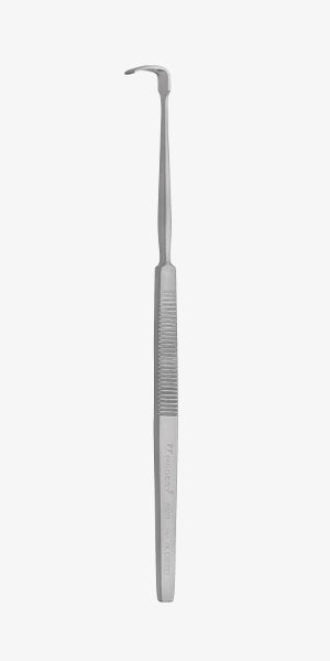 MSY 5X8 RETRACTOR