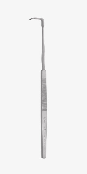 MSY 5X18 RETRACTOR