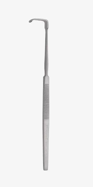 MSY 5X22 RETRACTOR