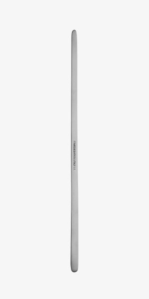 retractor malleable 240mm ref 903-1