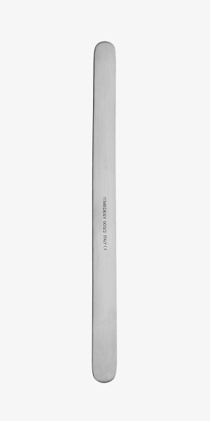 retractor malleable 200mm ref 903-2