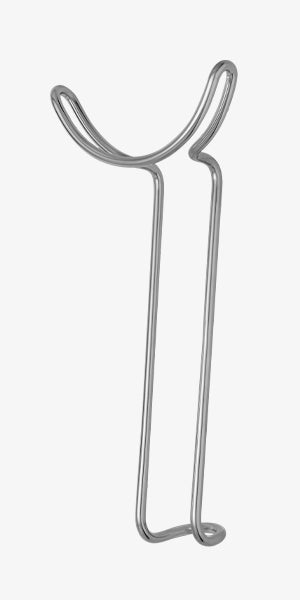 retractor universeel ref 906