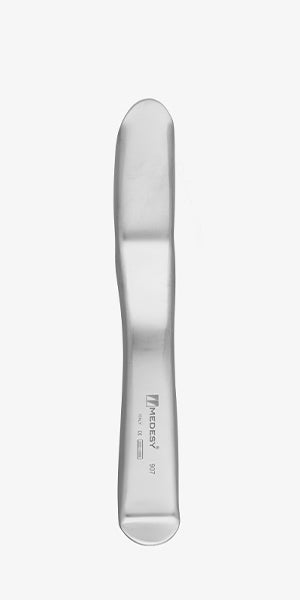 RETRACTOR CHEEK MINNESOTA REF 907