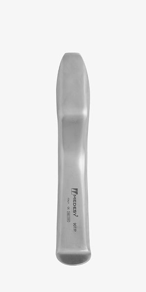MINNESOTA RETRACTOR, PLAIN