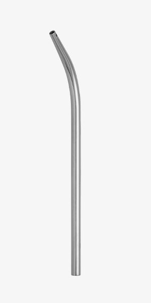 AFZUIGBUISJE 175MM DIA 3 REF 910-3