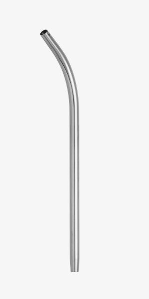 AFZUIGBUISJE 175MM DIA 5 REF 910-5