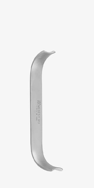 retractor ref 913