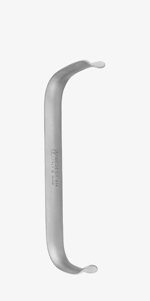 retractor ref 914