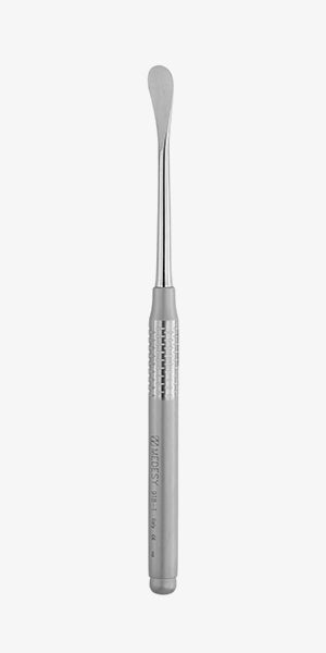 retractor Henahan 10mm / 170mm ref 918-1