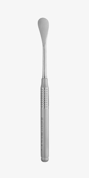 retractor Henahan 16mm / 170mm ref 918-3