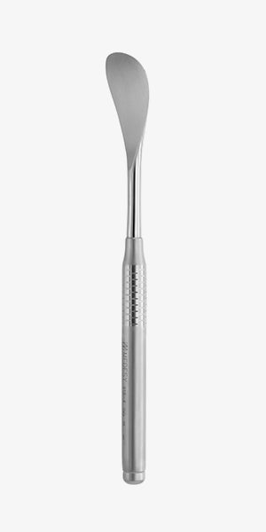 retractor Henahan 25mm / 170mm ref 918-4