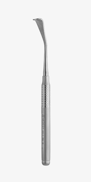 retractor Misch 3 / 165mm ref 919-3