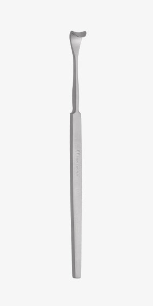 DESMARRE 9X9 RETRACTOR