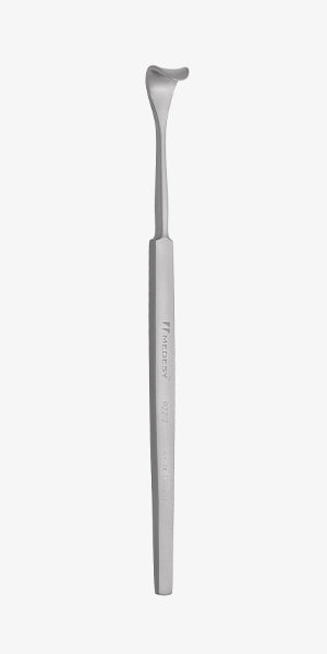 DESMARRE 11X10 RETRACTOR
