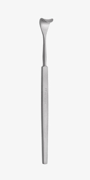 DESMARRE 13X10 RETRACTOR