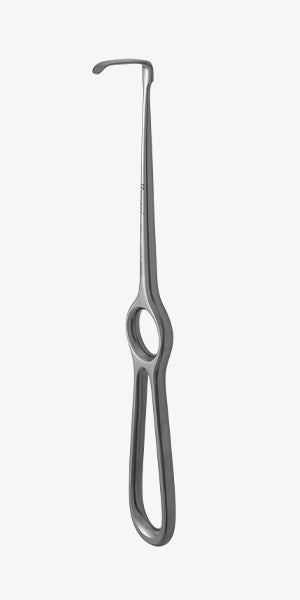 retractor soft tissue ref 925-1