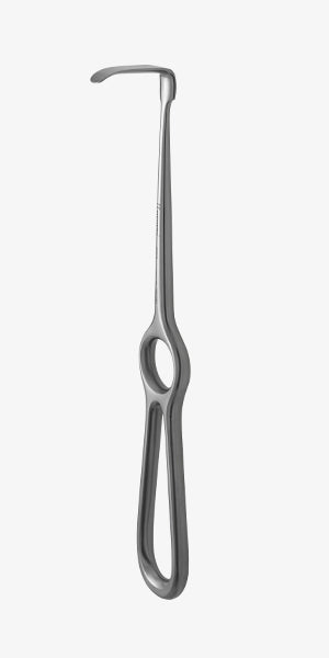 retractor soft tissue ref 925-2