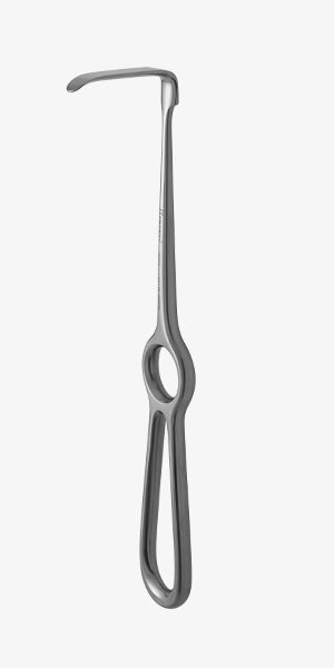 retractor soft tissue ref 925-3