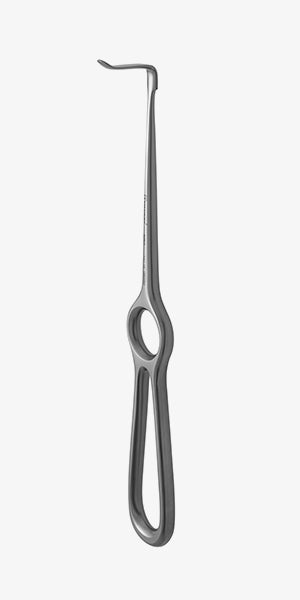 retractor soft tissue ref 926-1