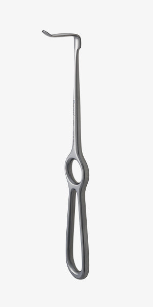 retractor soft tissue ref 926-2