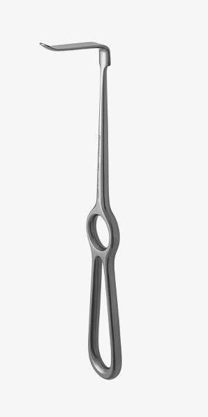 retractor soft tissue ref 926-3