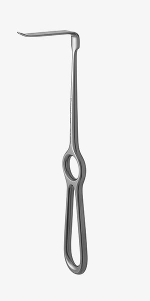 retractor soft tissue ref 926-4