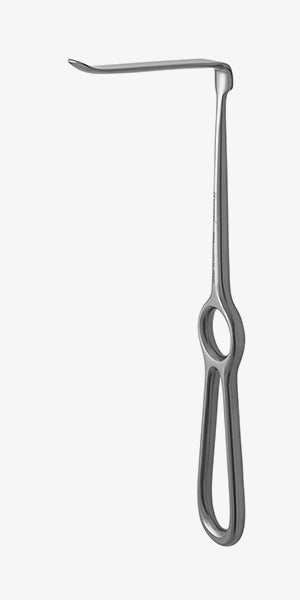 retractor soft tissue ref 926-5