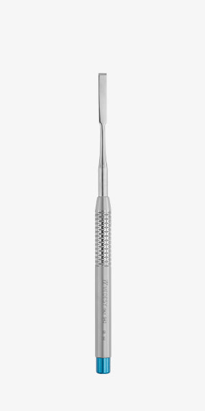 CHISELS WAKEFIELD 170MM W 2 REF 942