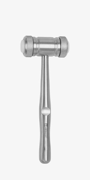 HAMER MEAD 170MM REF 950
