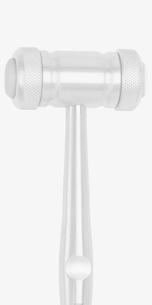 INSERT HAMER 320GR REF 950-R