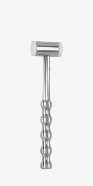 HAMER MEDESY 170MM 150GR REF 952-20