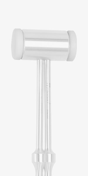 INSERT HAMER REF 952-20R