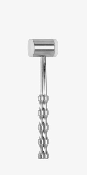 HAMER MEDESY 170MM 190GR REF 952-25