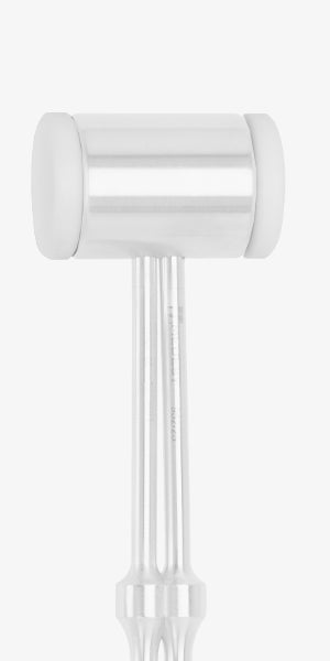 INSERT HAMER REF 952-25R