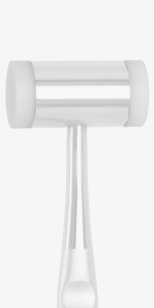 INSERT HAMER  REF 952-R